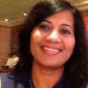 Meet your Posher, Darshan